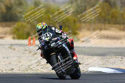 media/Mar-27-2022-CVMA (Sun) [[4786de14bf]]/Race 10 Supersport Shootout/